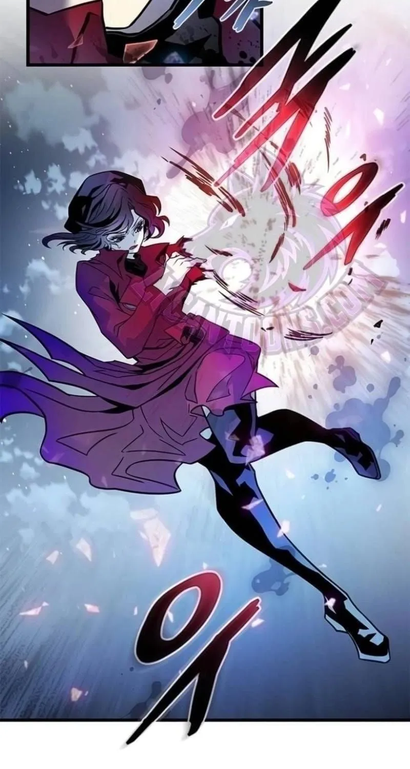 Chapter 256 - Trang 101
