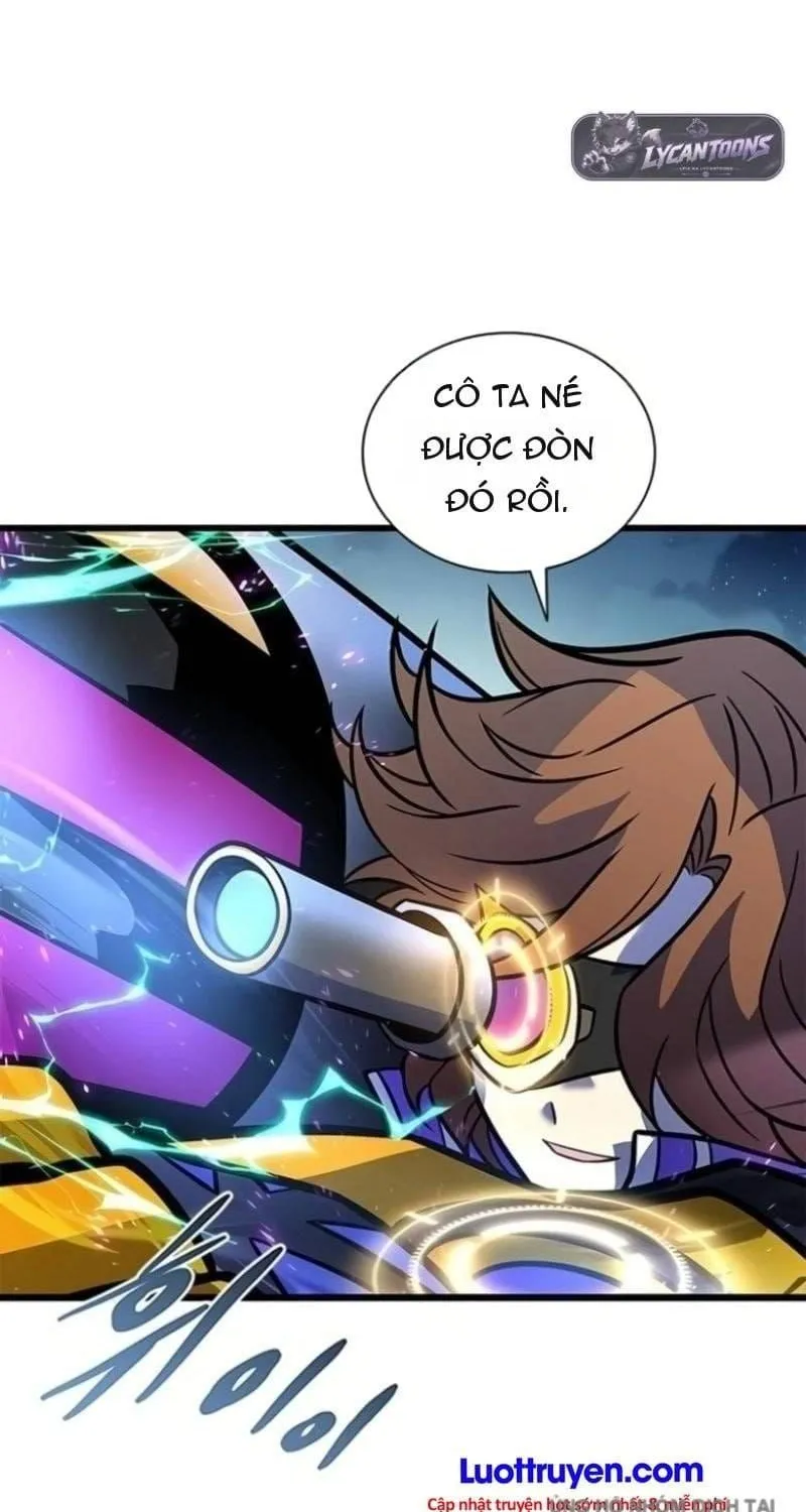 Chapter 256 - Trang 102