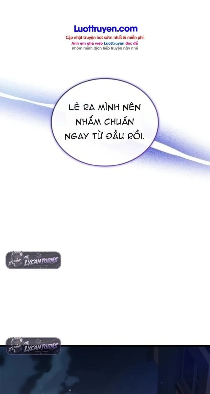 Chapter 256 - Trang 104