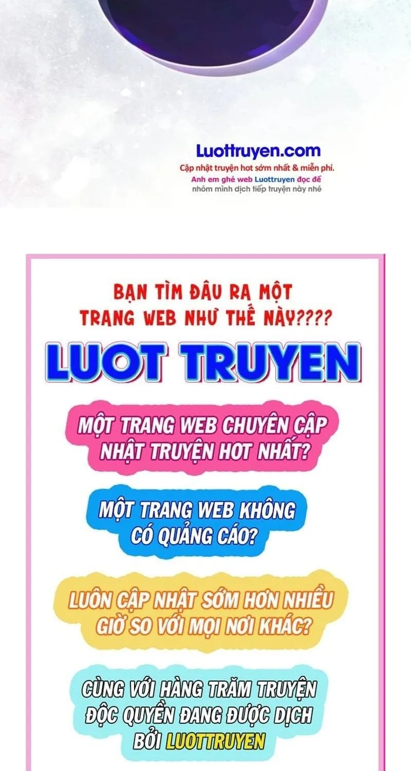 Chapter 256 - Trang 107