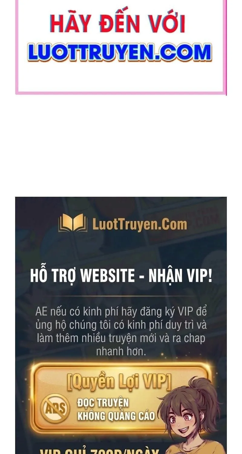 Chapter 256 - Trang 108