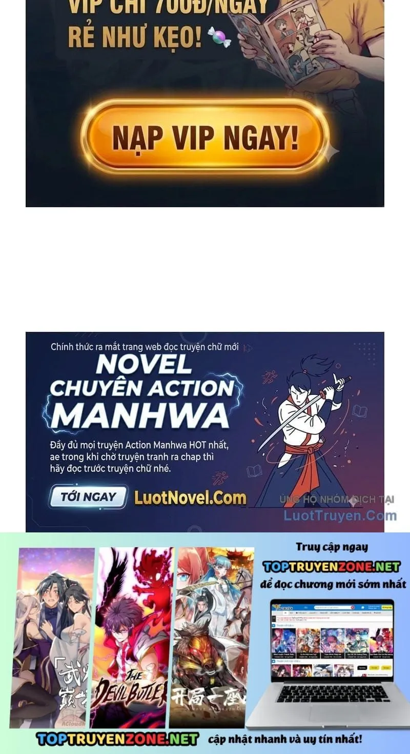 Chapter 256 - Trang 109