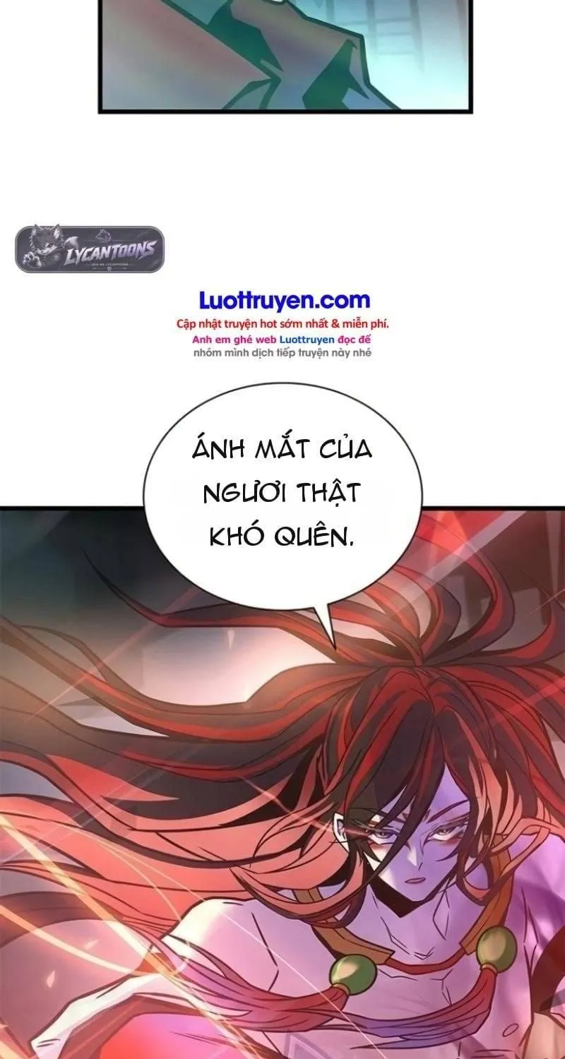 Chapter 256 - Trang 12