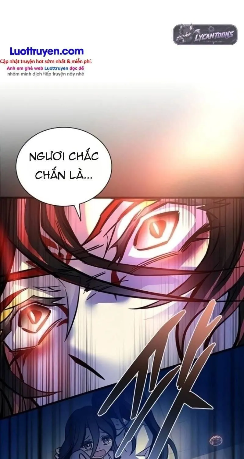Chapter 256 - Trang 14
