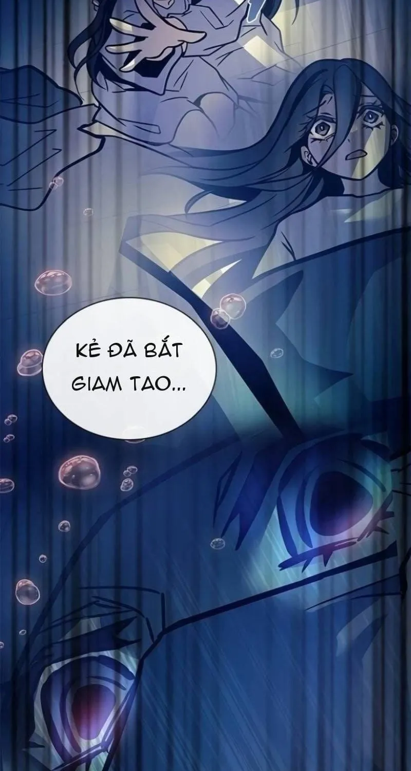 Chapter 256 - Trang 15