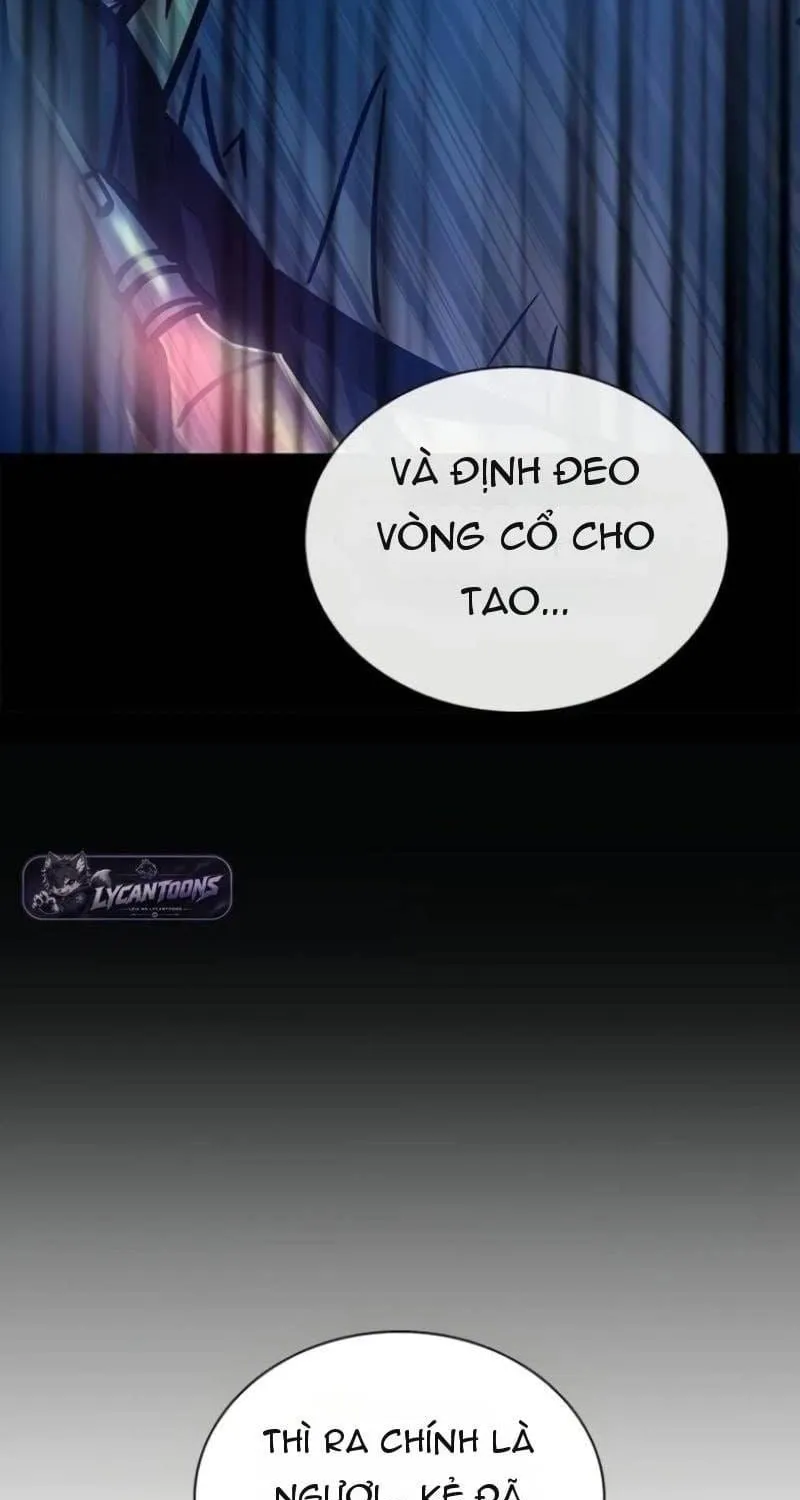 Chapter 256 - Trang 16