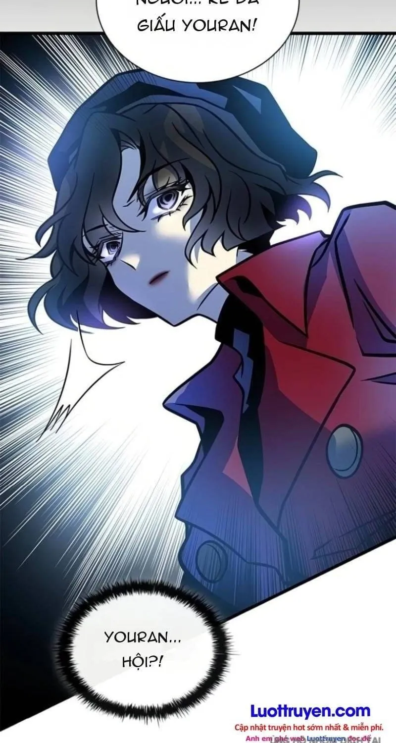 Chapter 256 - Trang 17