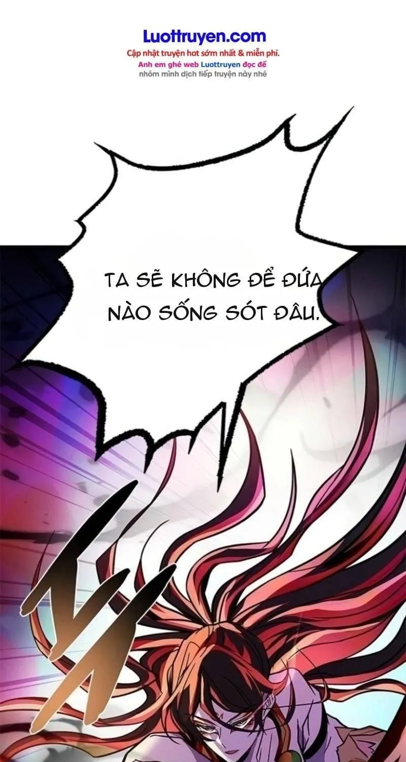 Chapter 256 - Trang 19
