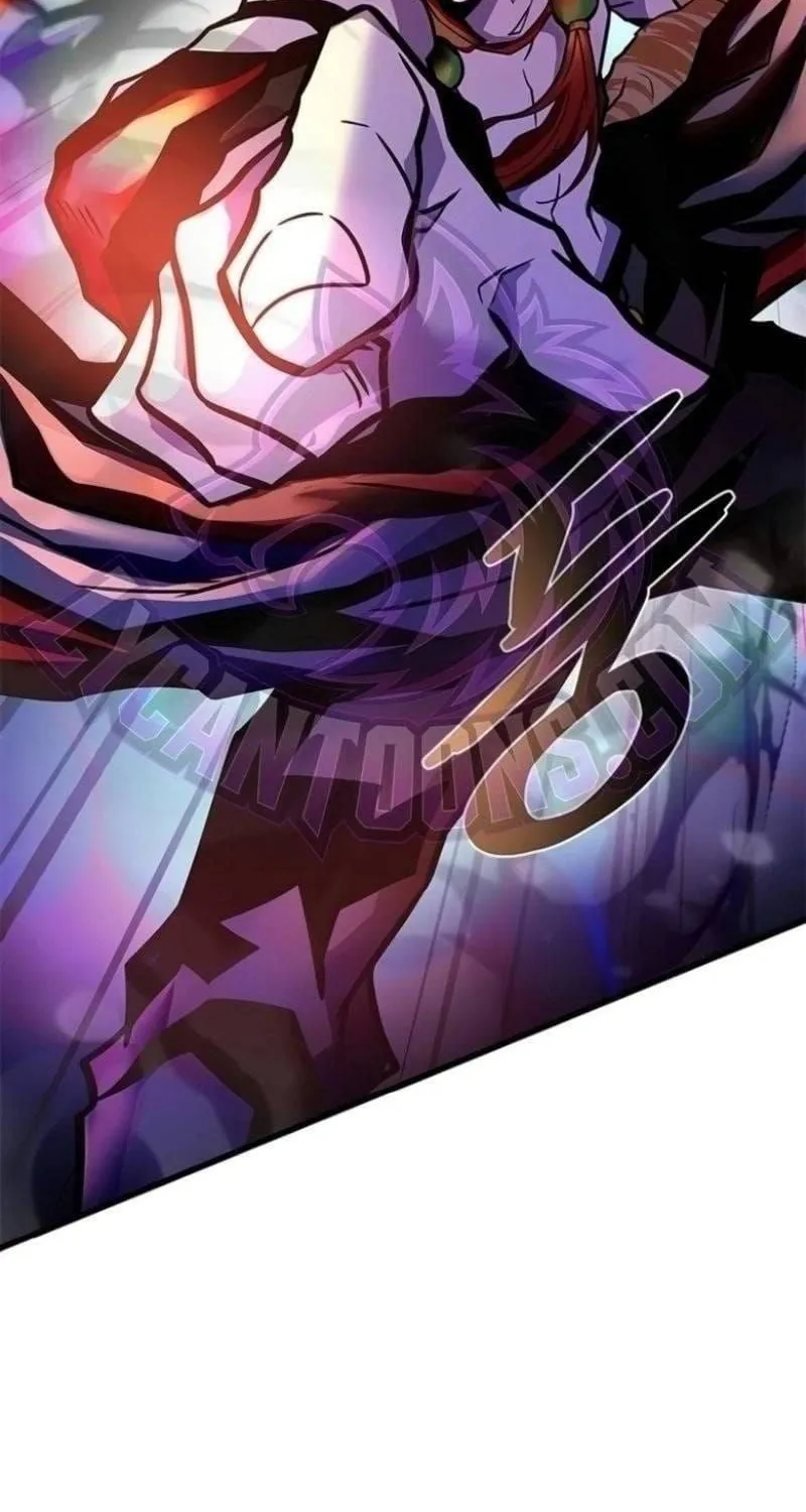 Chapter 256 - Trang 20