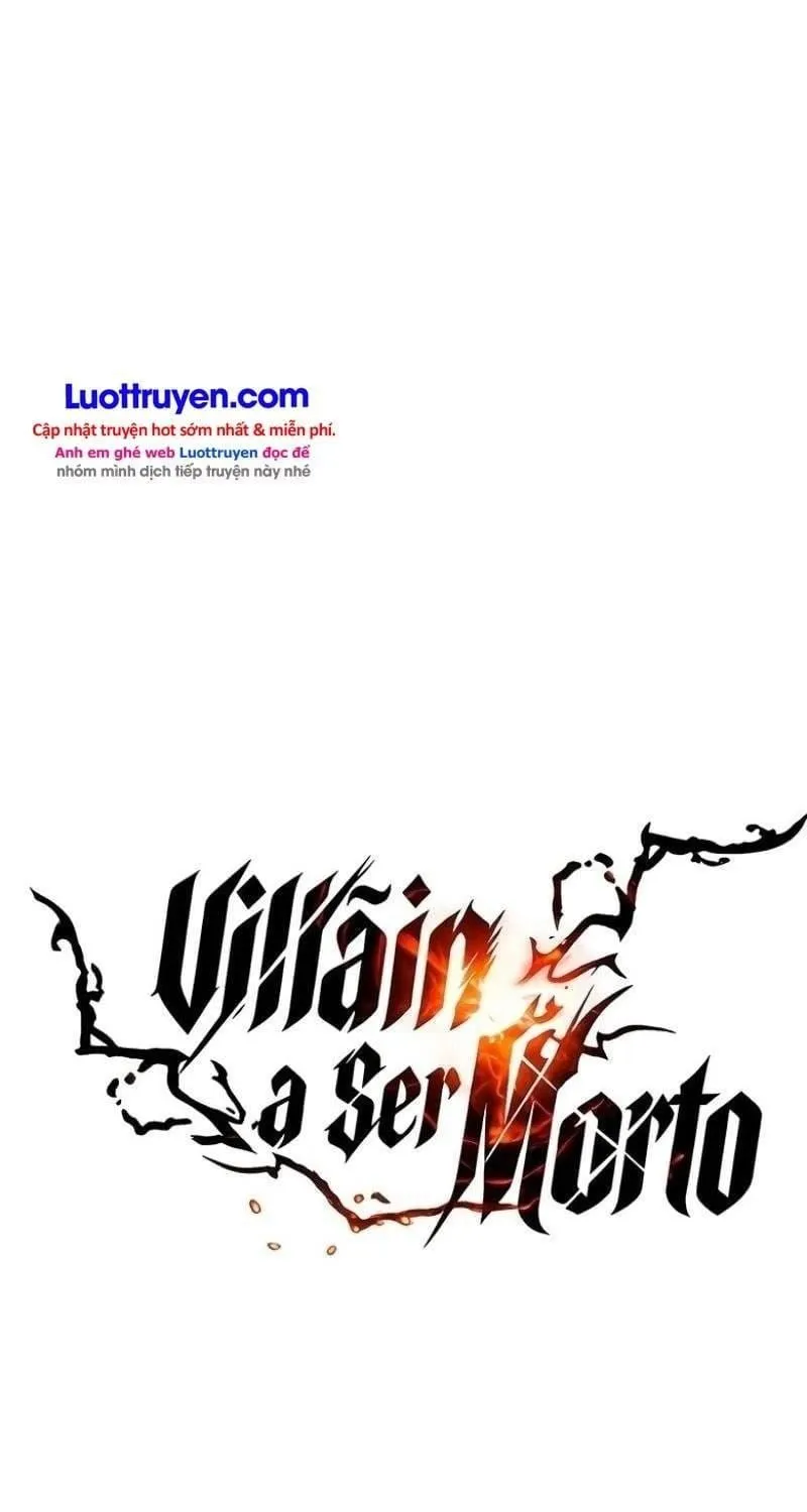 Chapter 256 - Trang 22