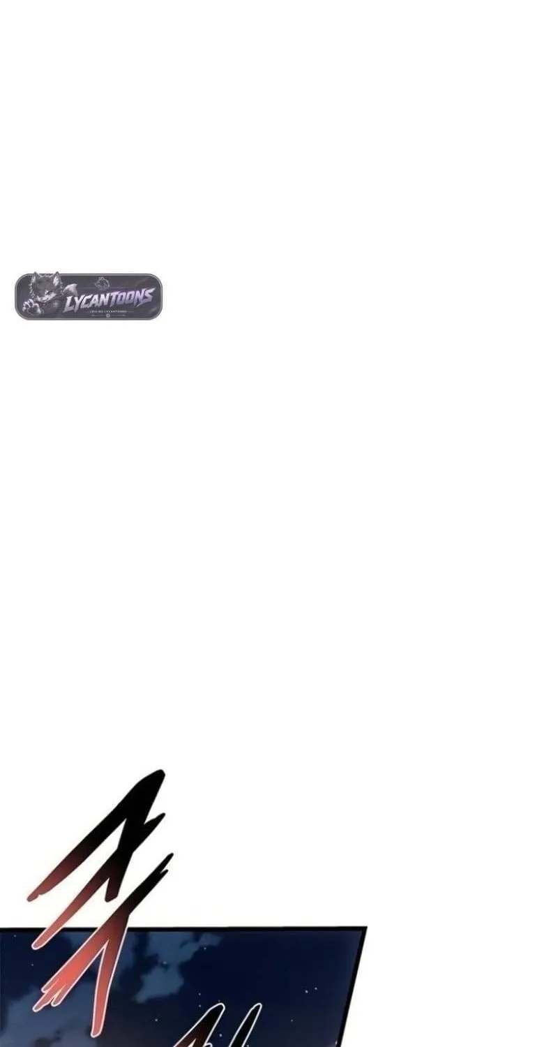 Chapter 256 - Trang 23
