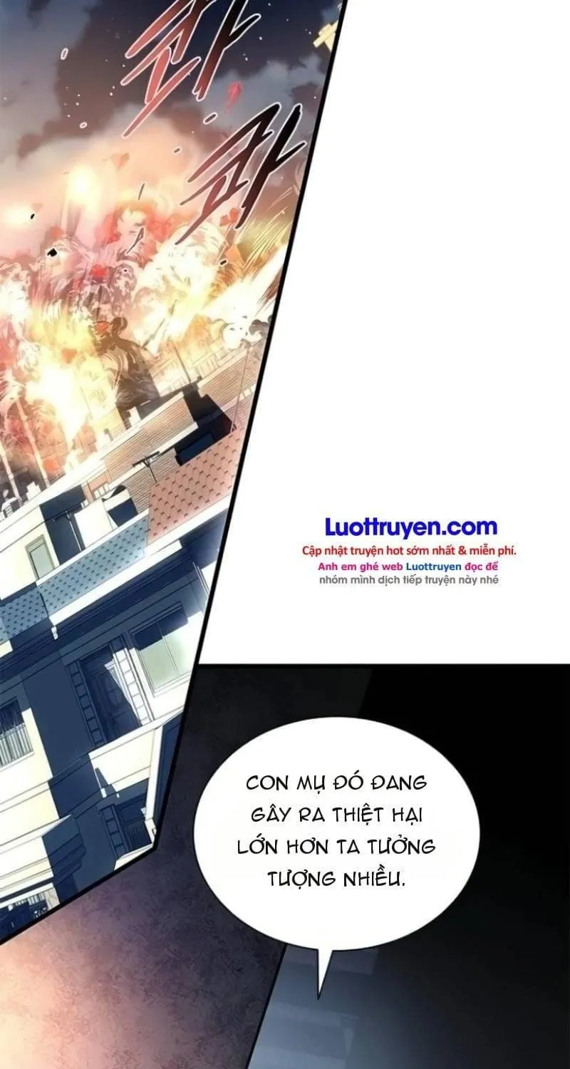 Chapter 256 - Trang 24