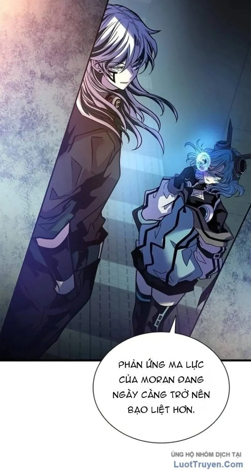 Chapter 256 - Trang 25