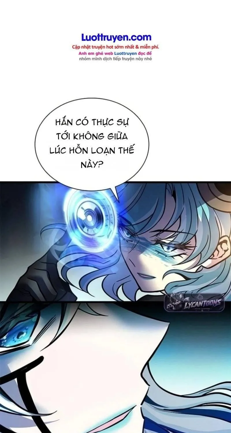 Chapter 256 - Trang 27