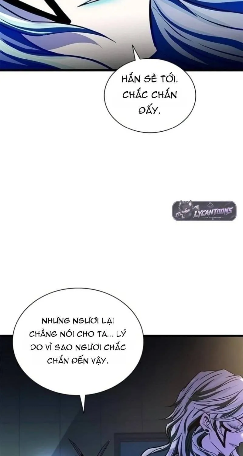 Chapter 256 - Trang 28