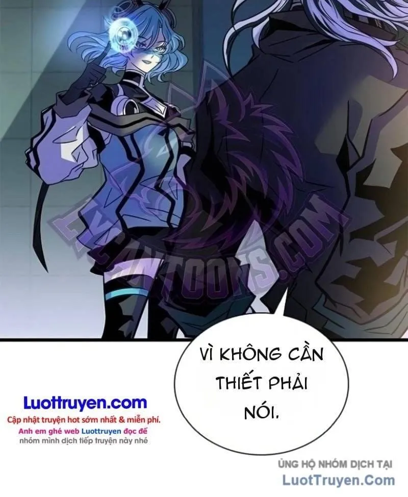 Chapter 256 - Trang 29