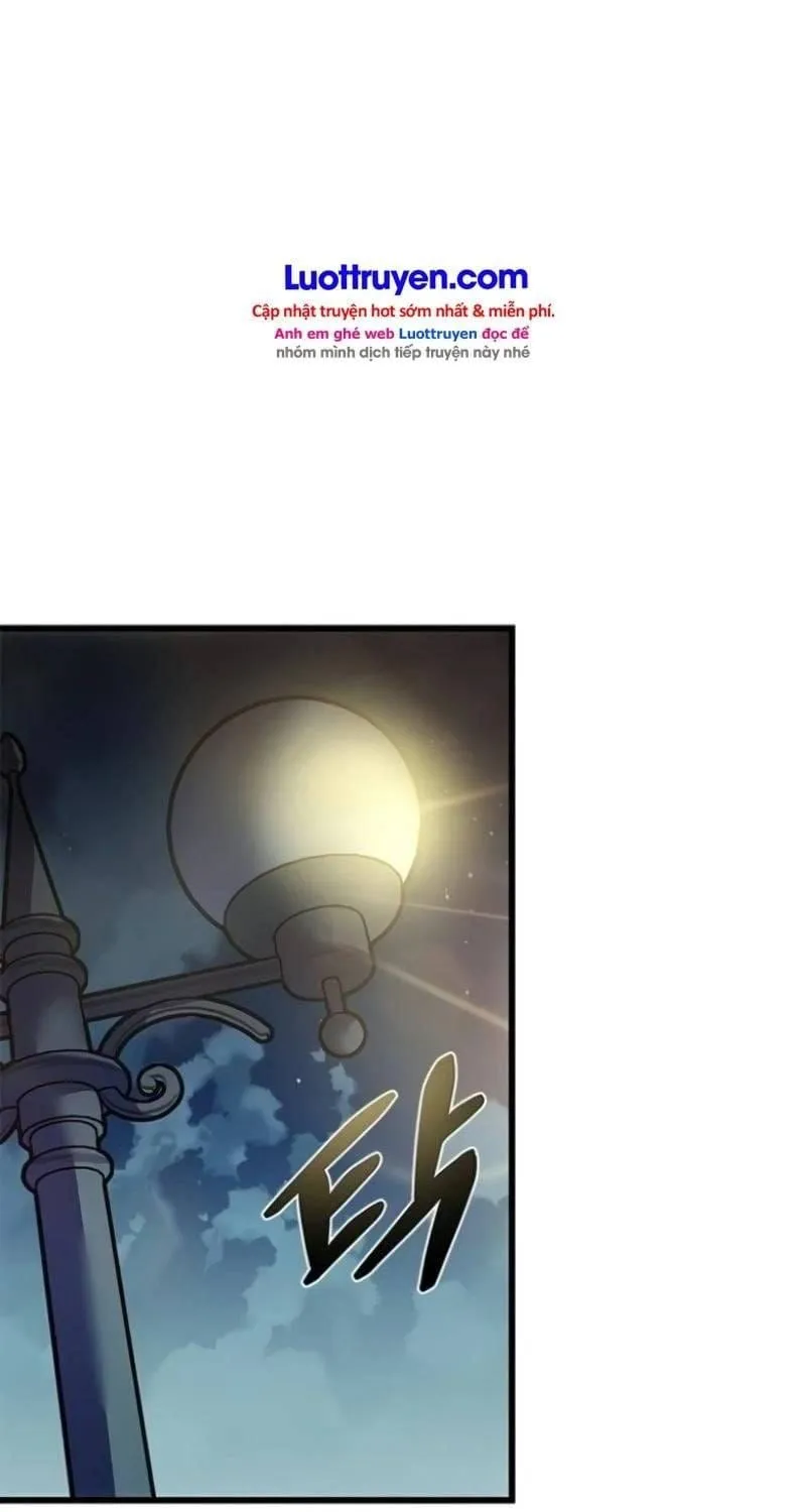 Chapter 256 - Trang 30