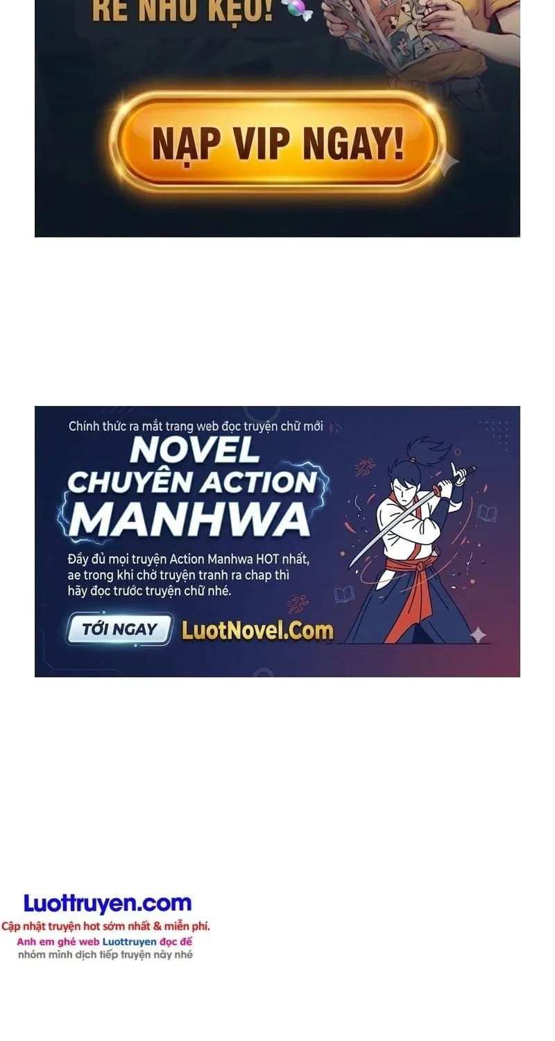 Chapter 256 - Trang 4