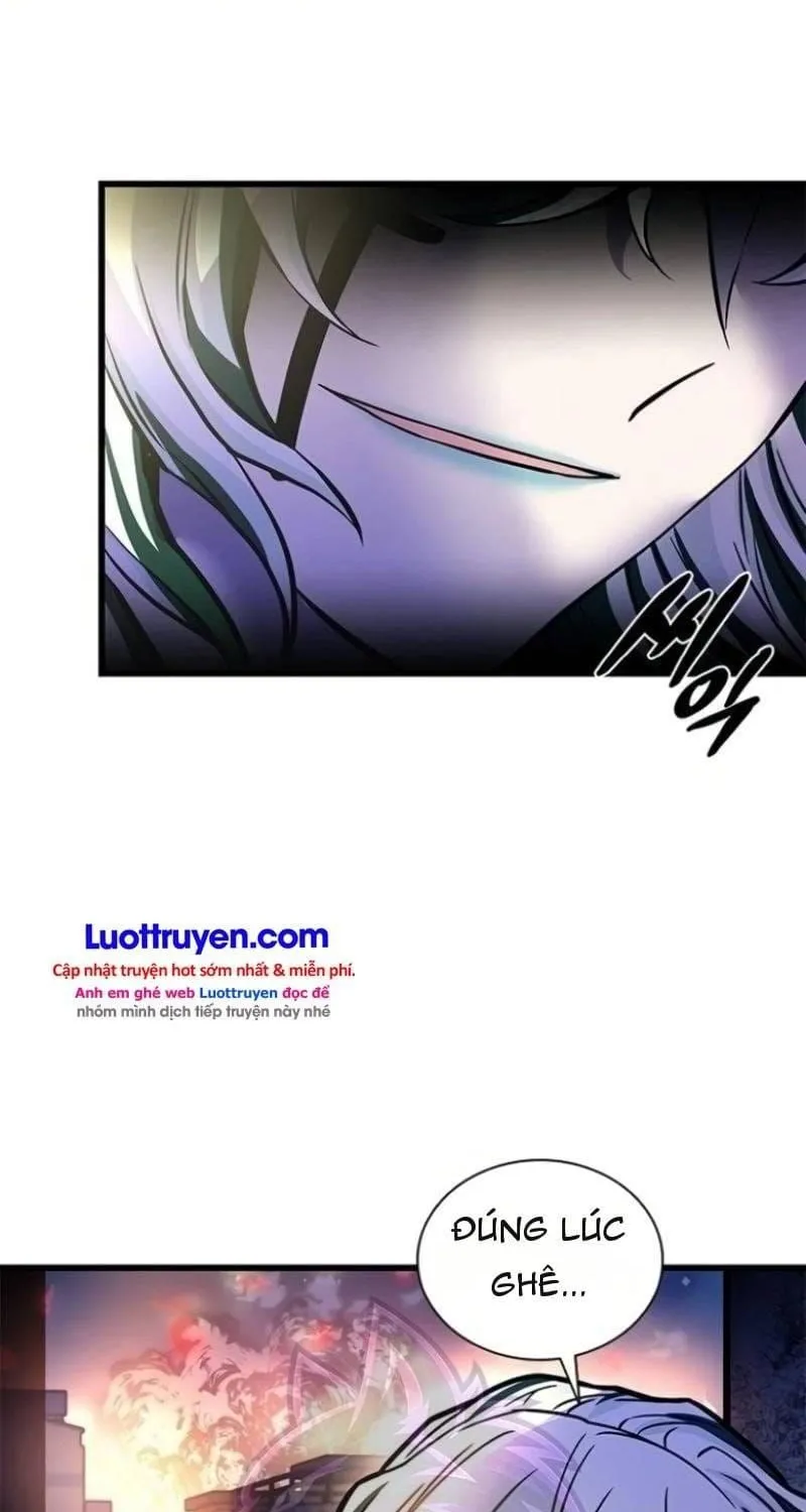Chapter 256 - Trang 31