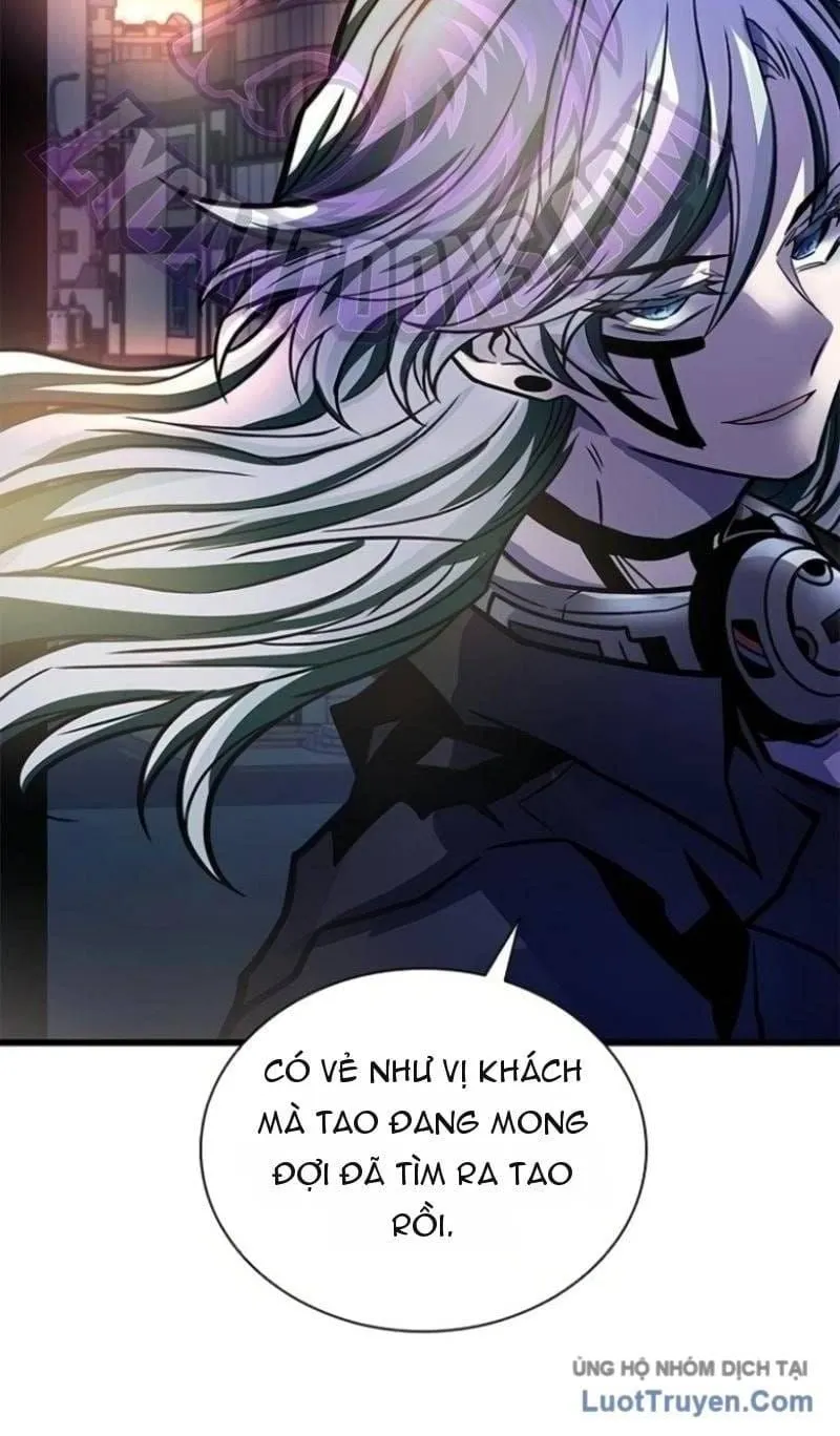 Chapter 256 - Trang 32