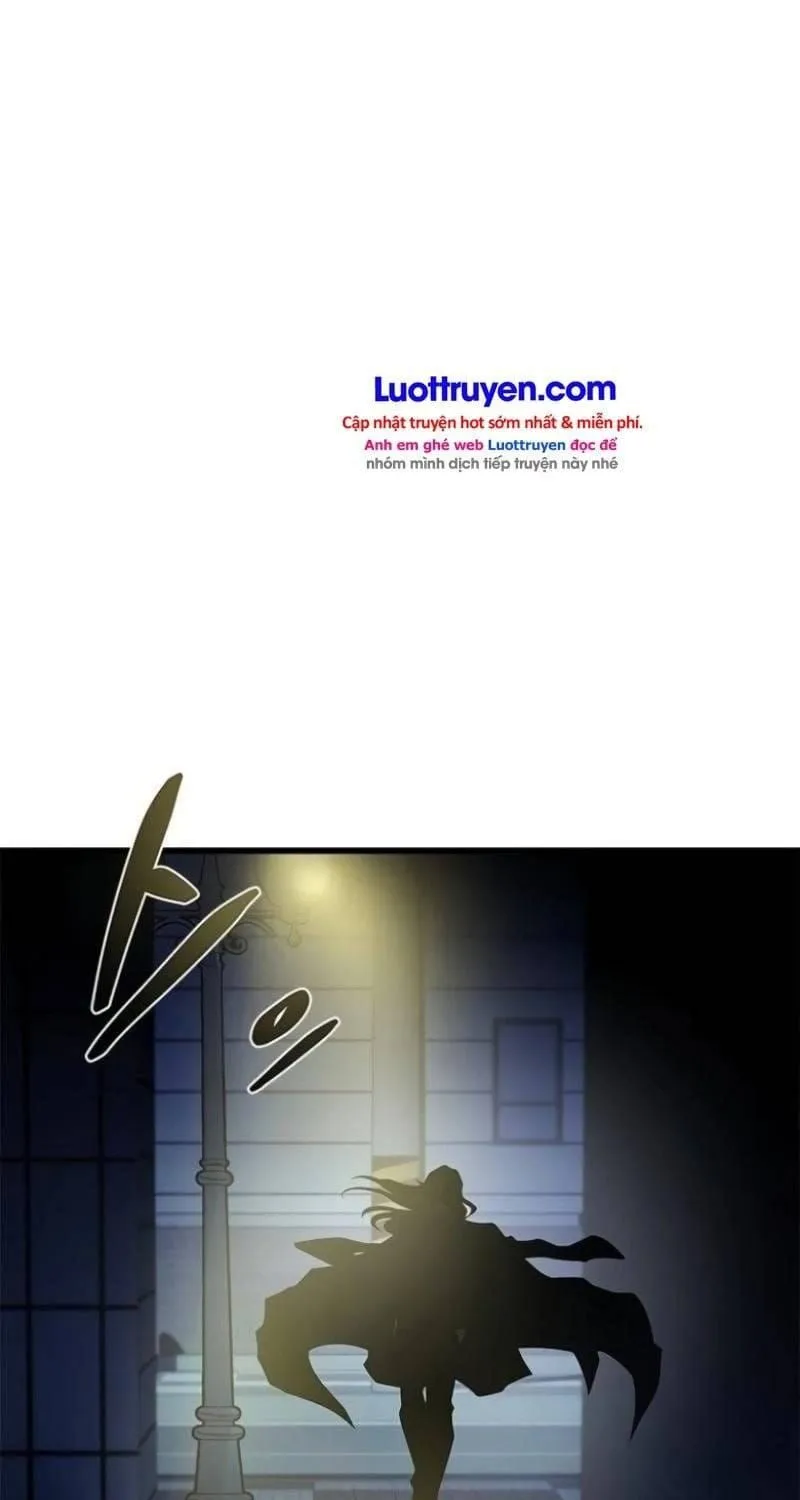 Chapter 256 - Trang 33