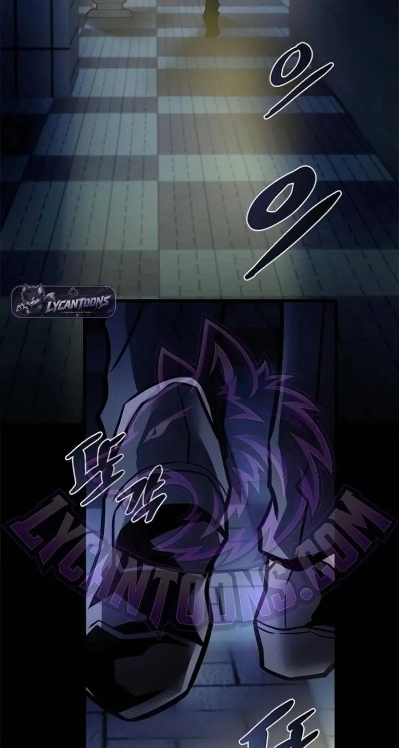 Chapter 256 - Trang 34