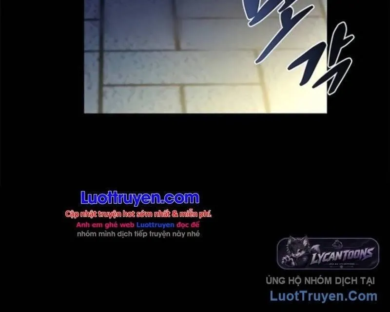 Chapter 256 - Trang 35