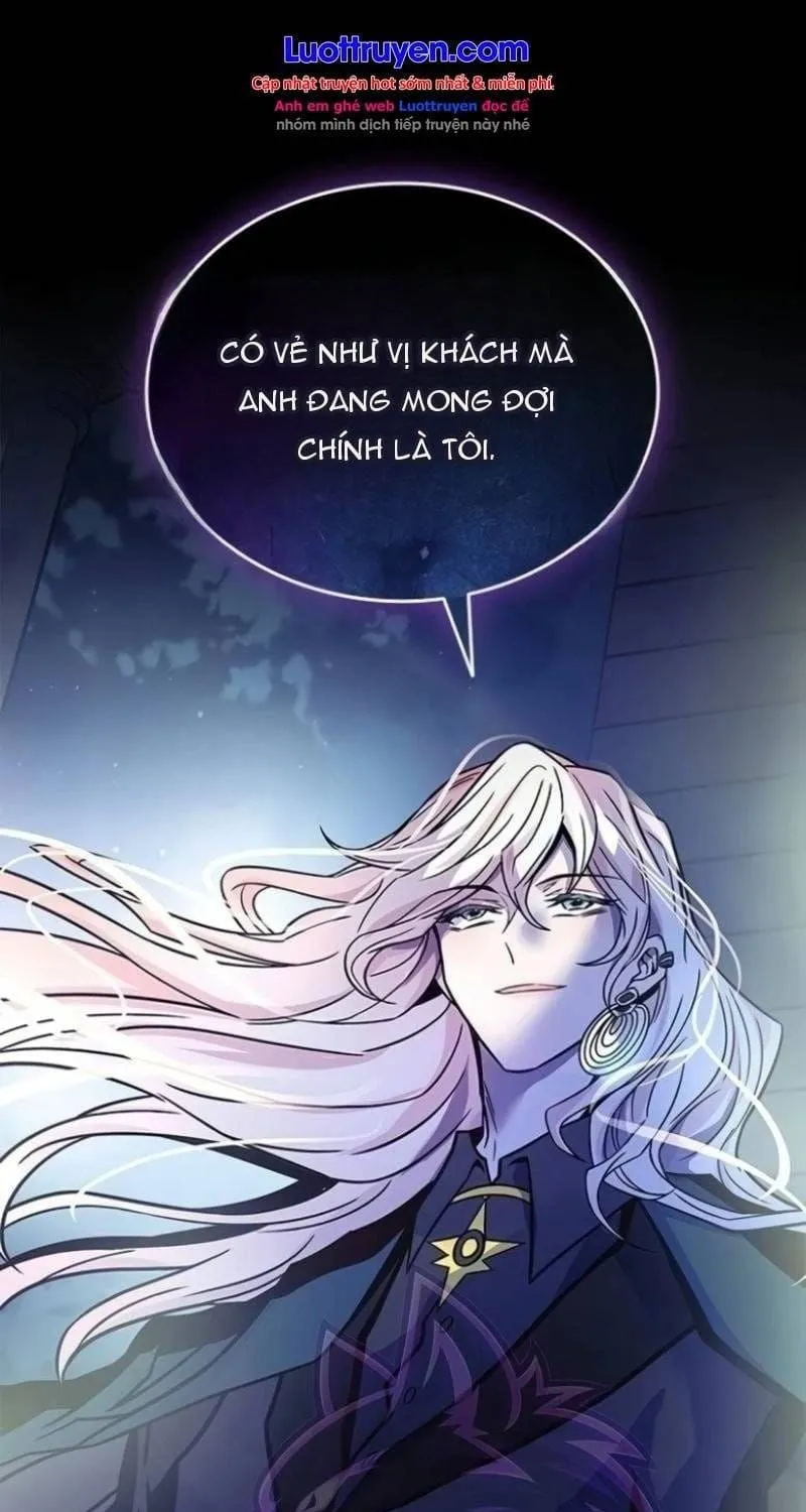 Chapter 256 - Trang 36