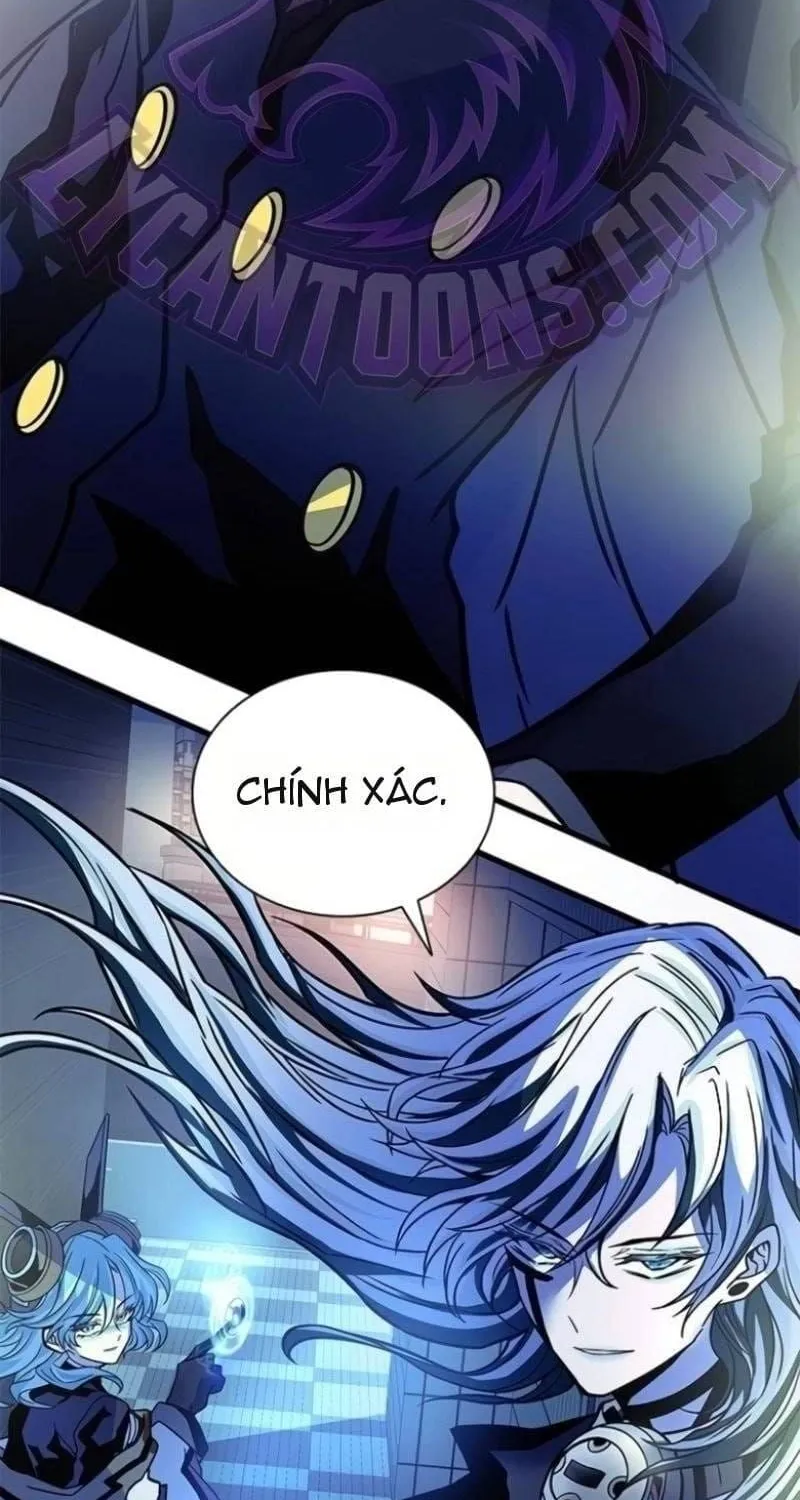 Chapter 256 - Trang 37