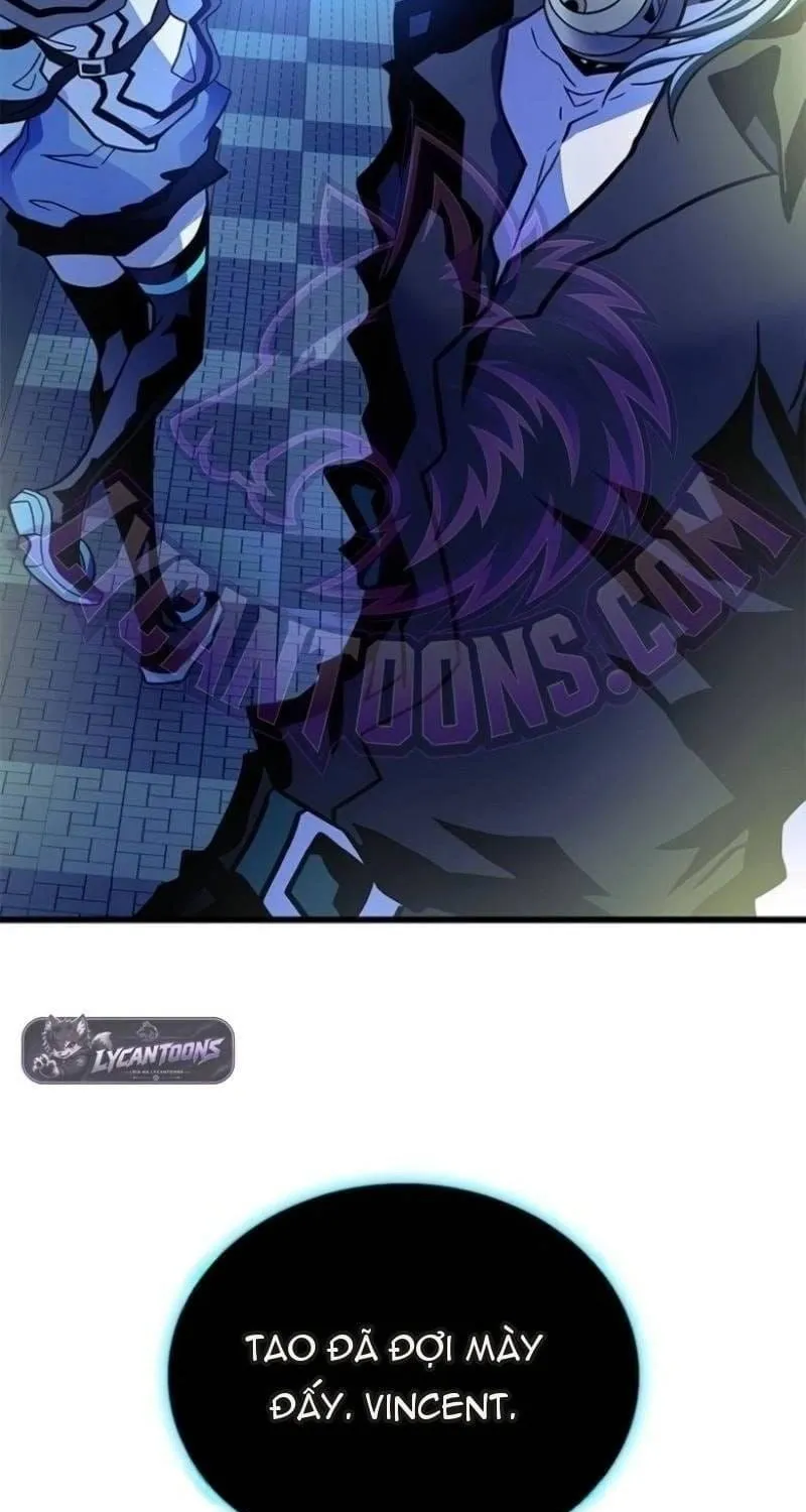 Chapter 256 - Trang 38