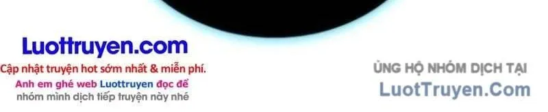 Chapter 256 - Trang 39