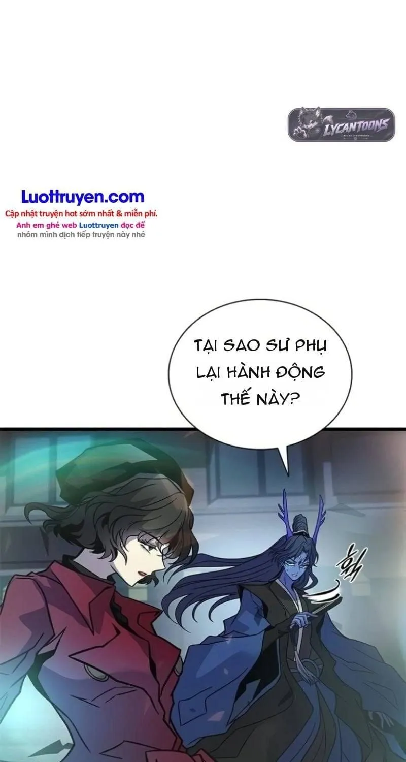 Chapter 256 - Trang 40