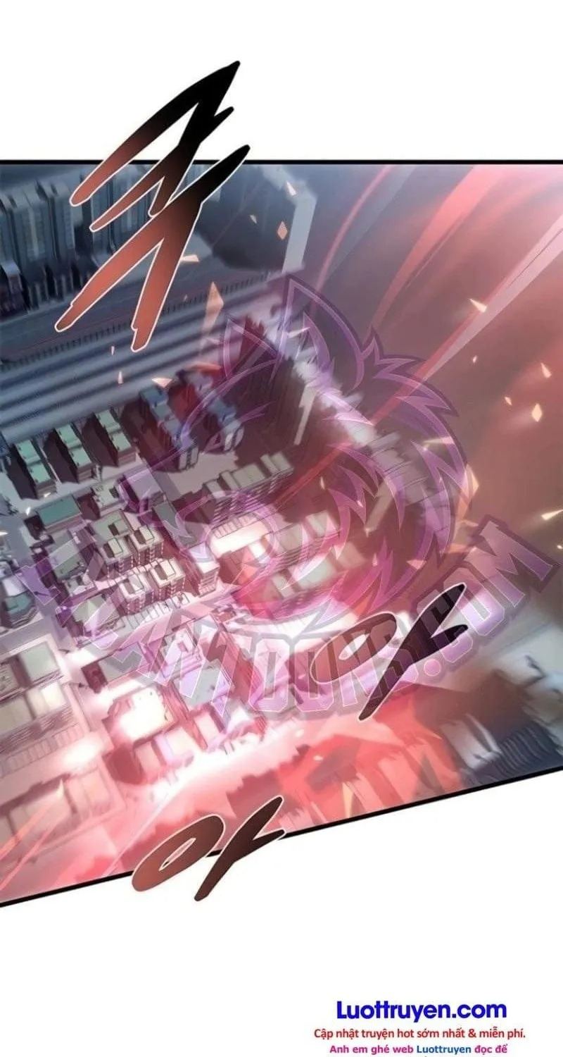 Chapter 256 - Trang 5