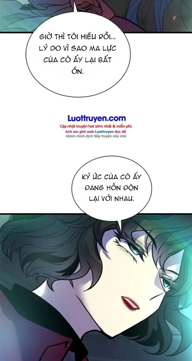 Chapter 256 - Trang 41