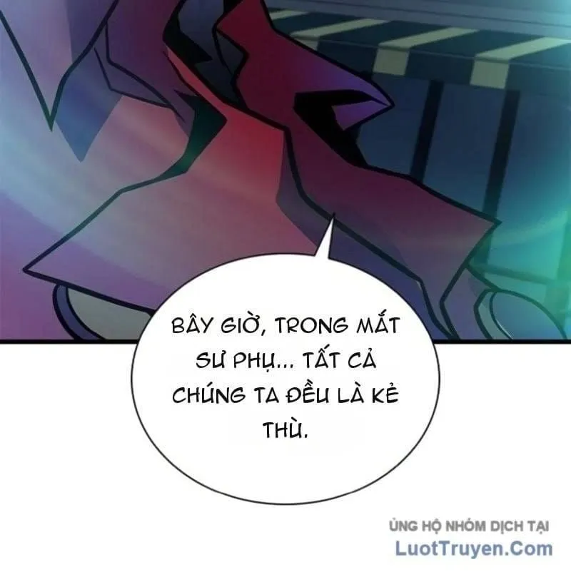 Chapter 256 - Trang 42