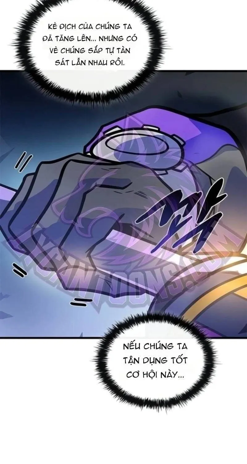 Chapter 256 - Trang 44