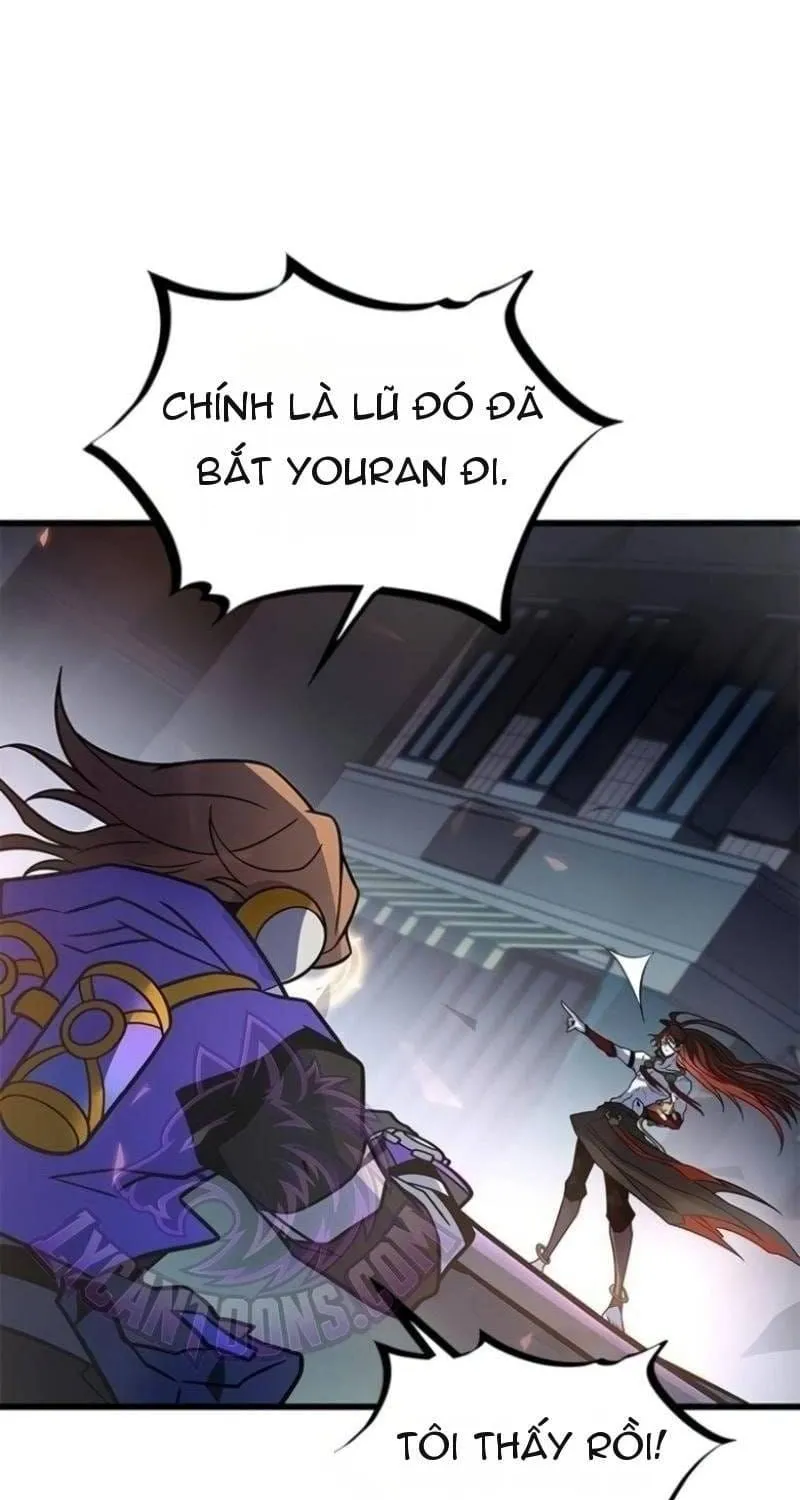 Chapter 256 - Trang 45