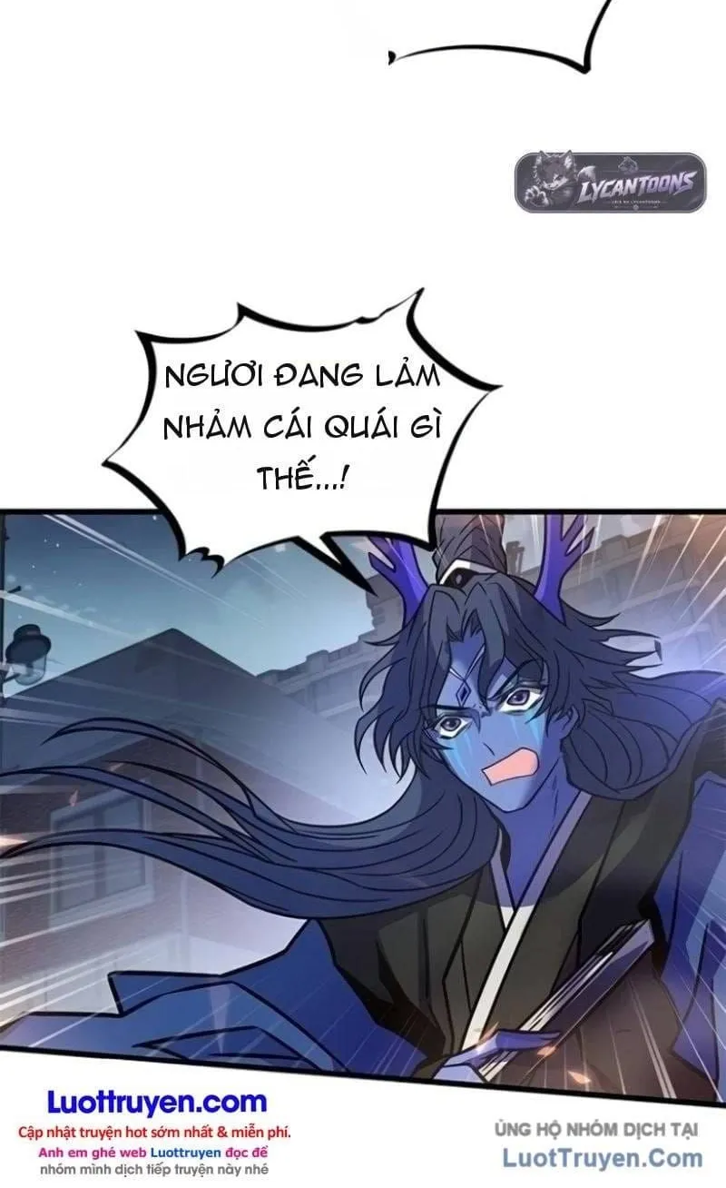 Chapter 256 - Trang 46