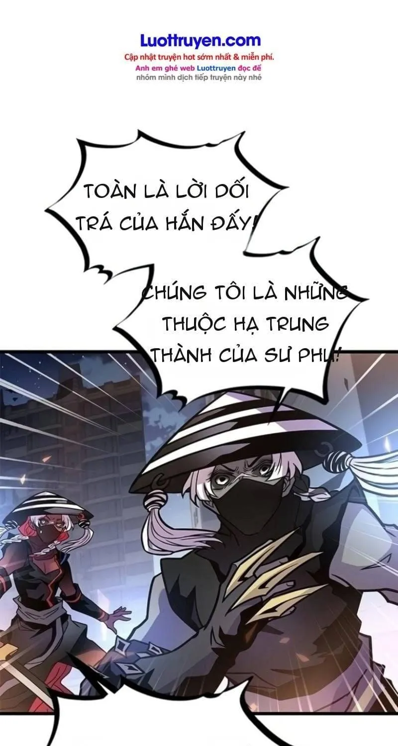 Chapter 256 - Trang 47