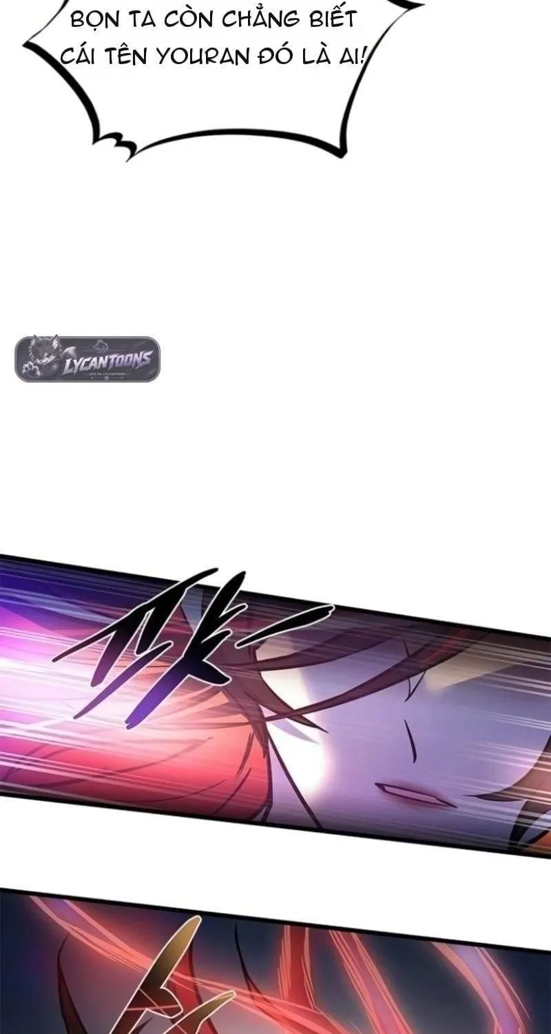Chapter 256 - Trang 48
