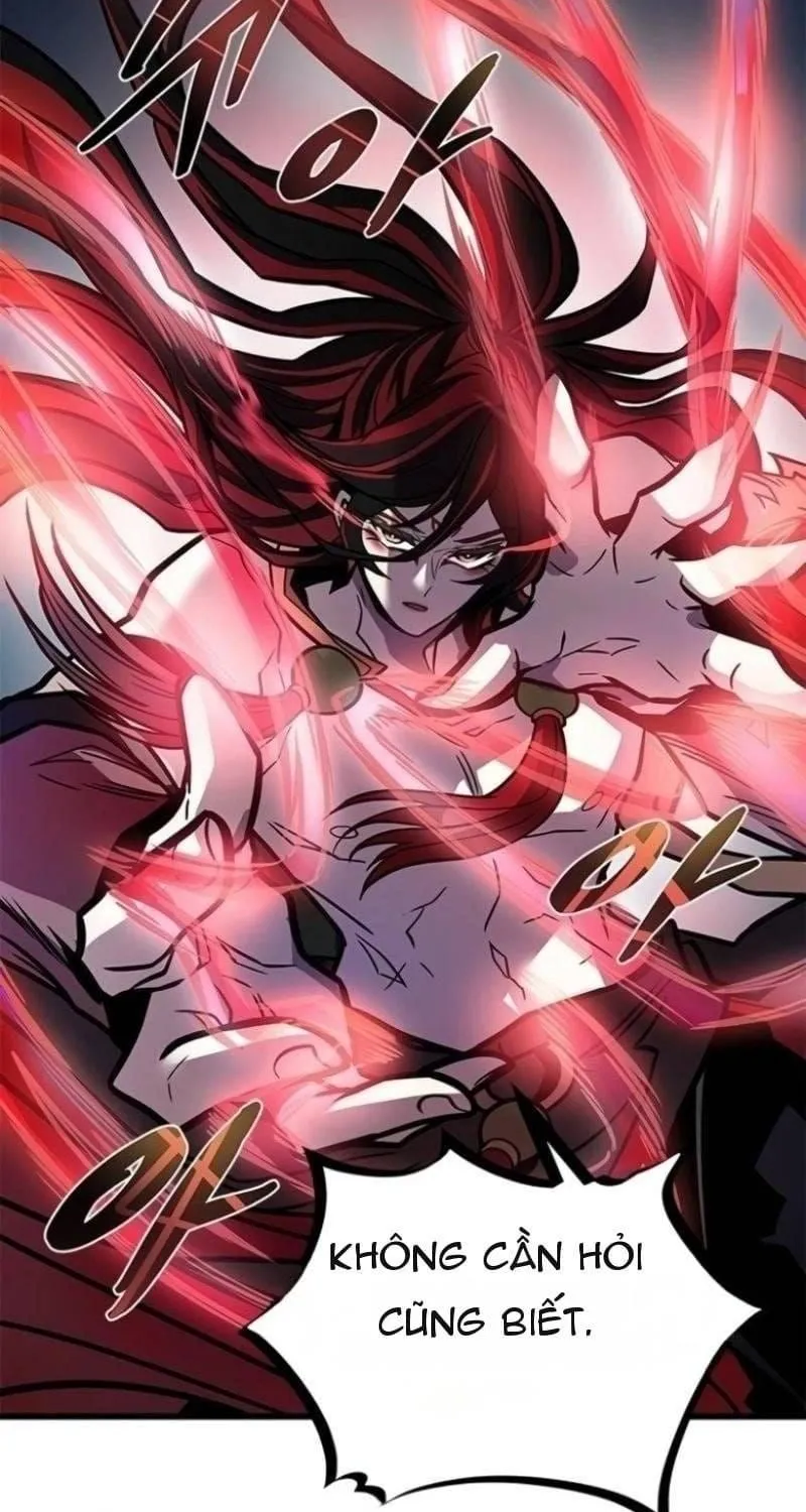 Chapter 256 - Trang 49