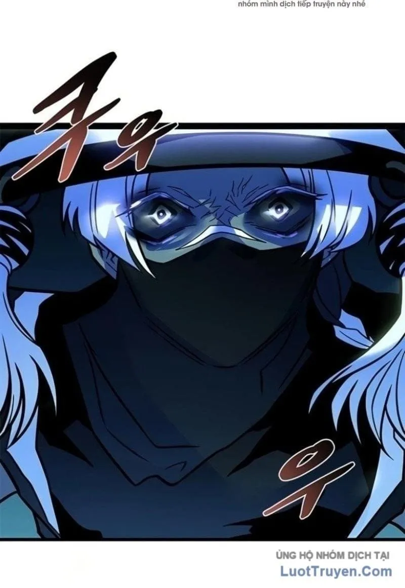 Chapter 256 - Trang 6