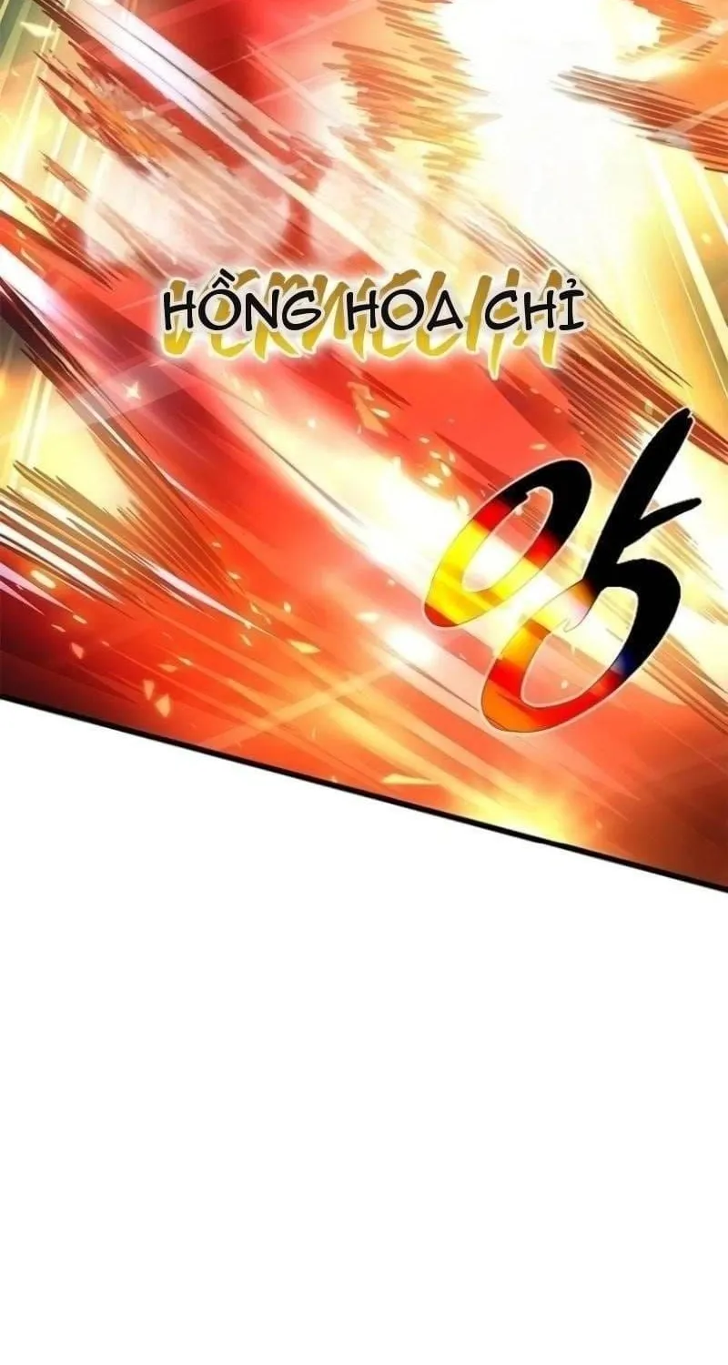 Chapter 256 - Trang 52