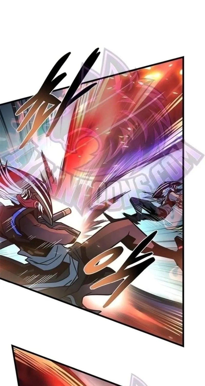 Chapter 256 - Trang 53