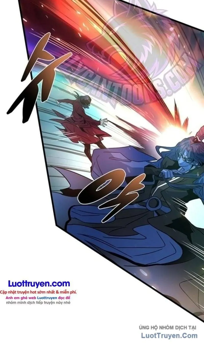 Chapter 256 - Trang 54