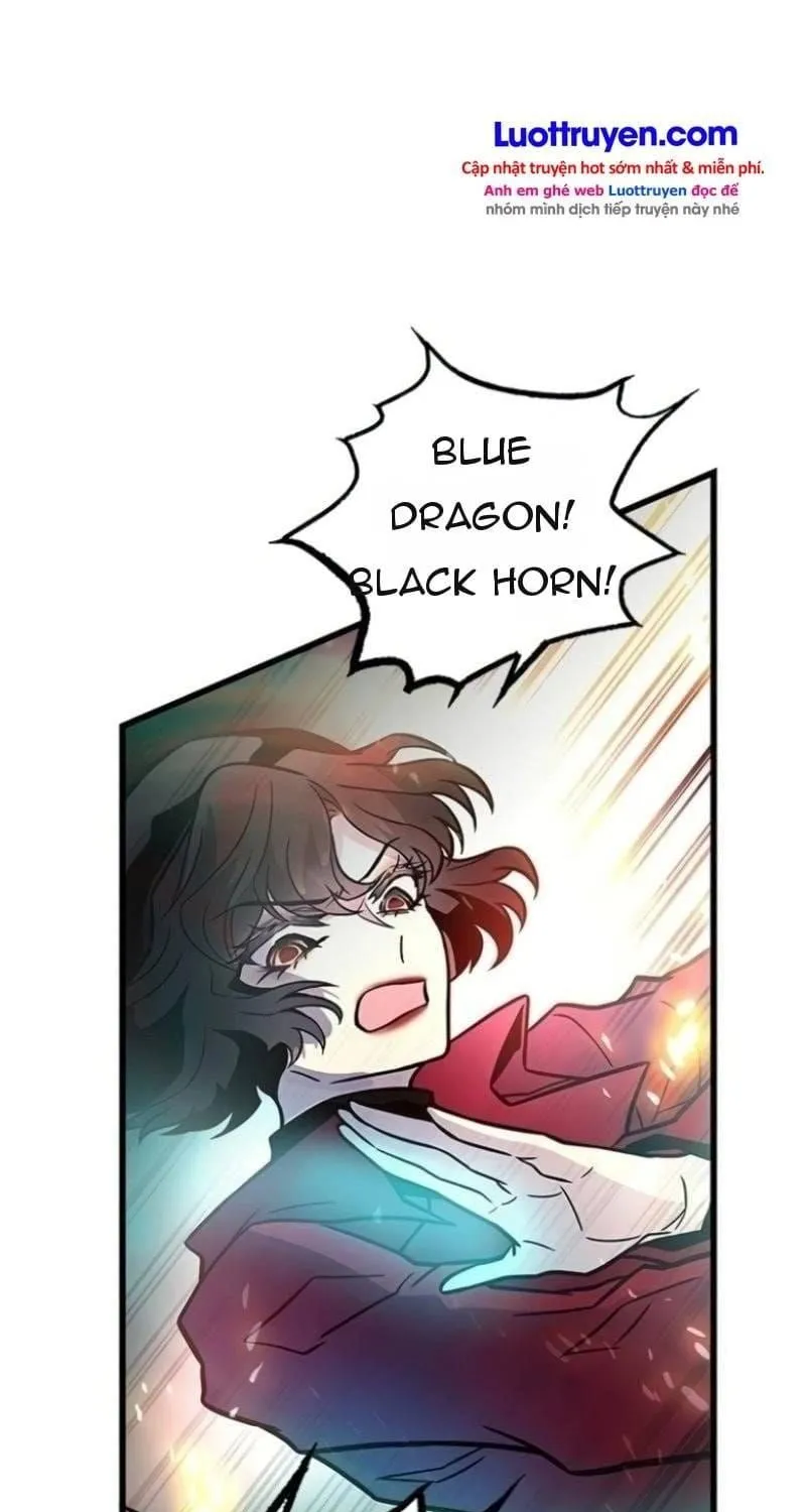 Chapter 256 - Trang 55
