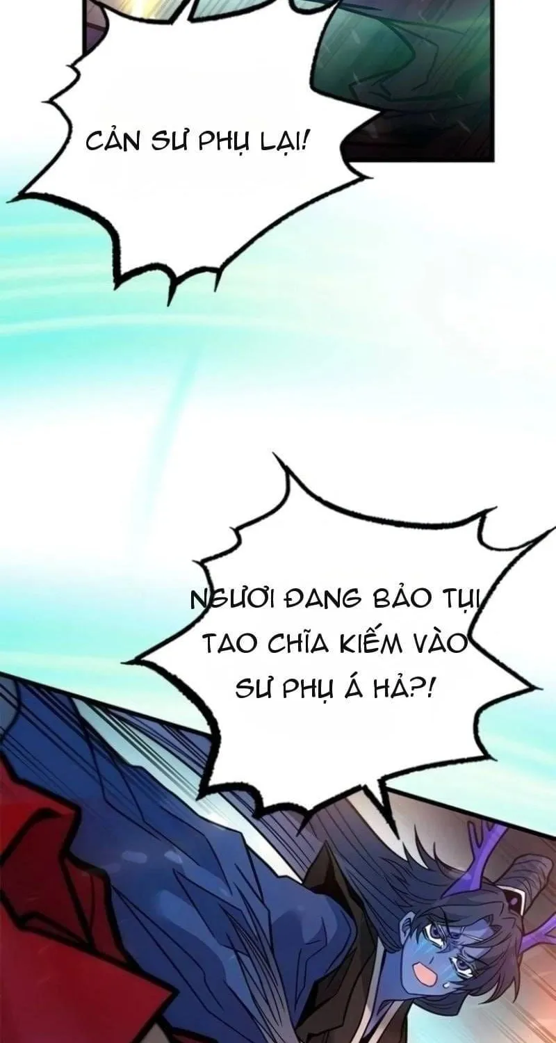 Chapter 256 - Trang 56