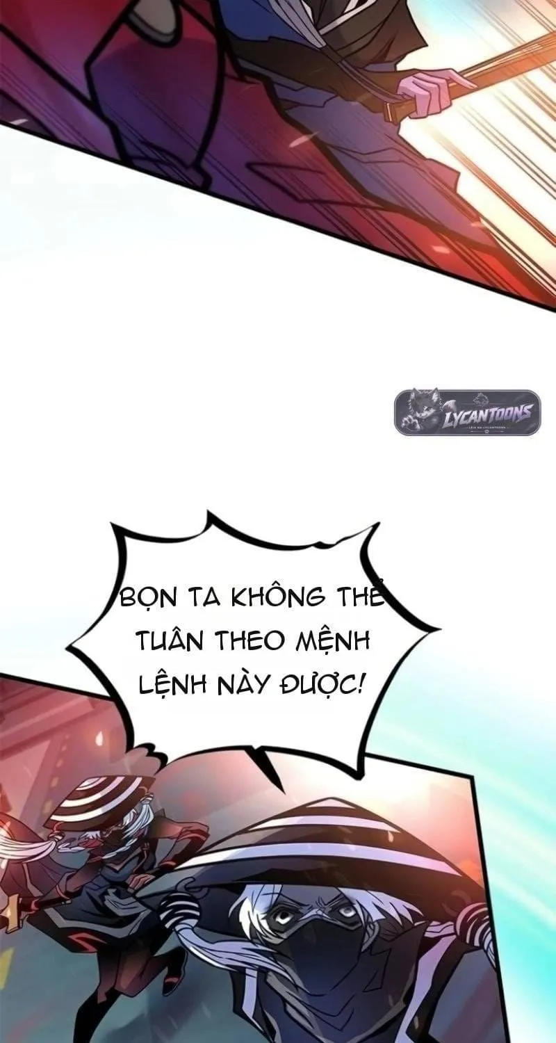 Chapter 256 - Trang 57