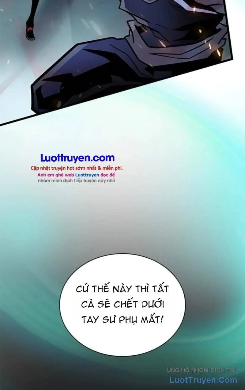 Chapter 256 - Trang 58