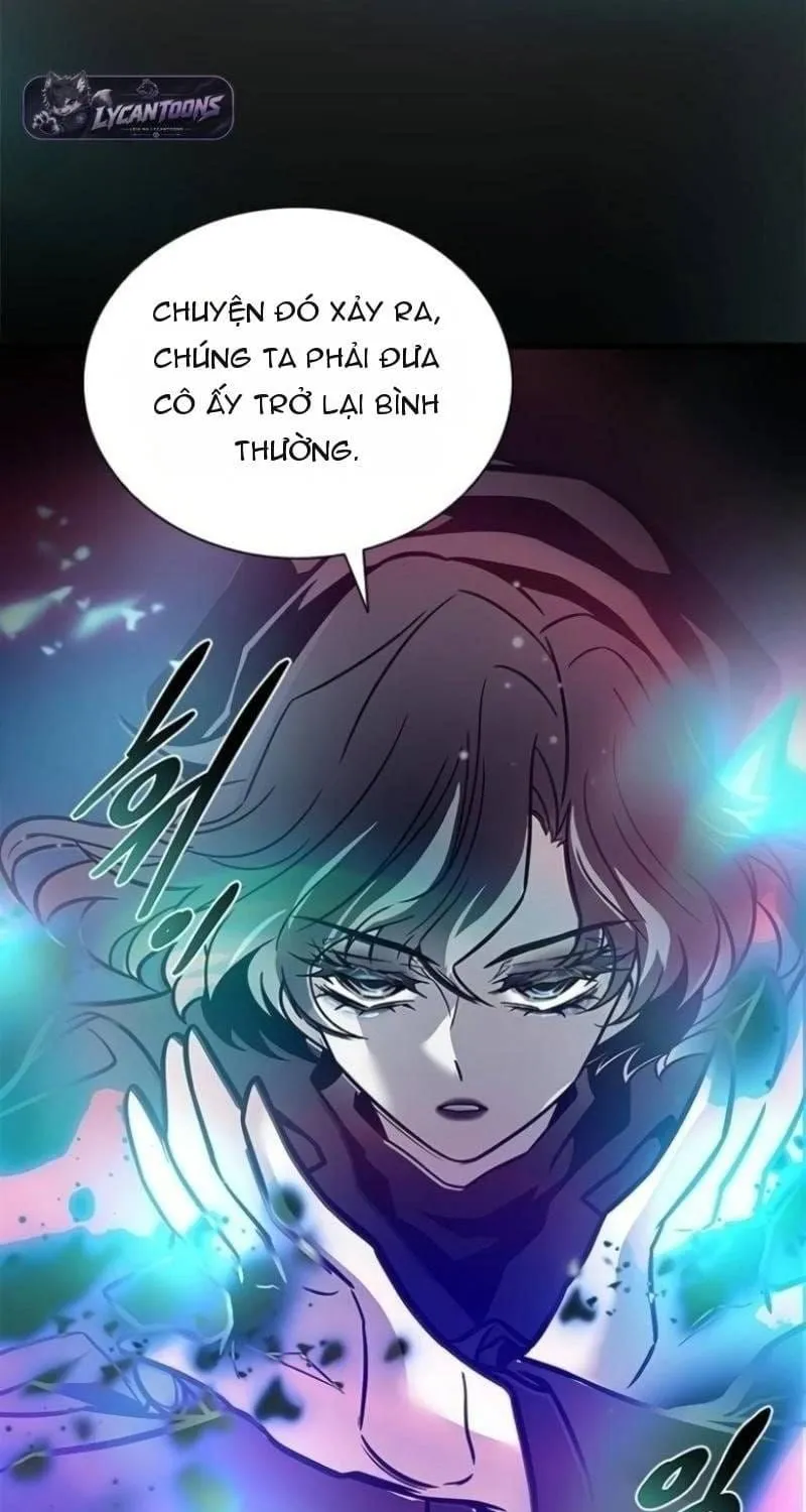 Chapter 256 - Trang 59